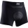 X-Bionic Boxershort Energizer Light 4.0 PADDED Underwear black Men